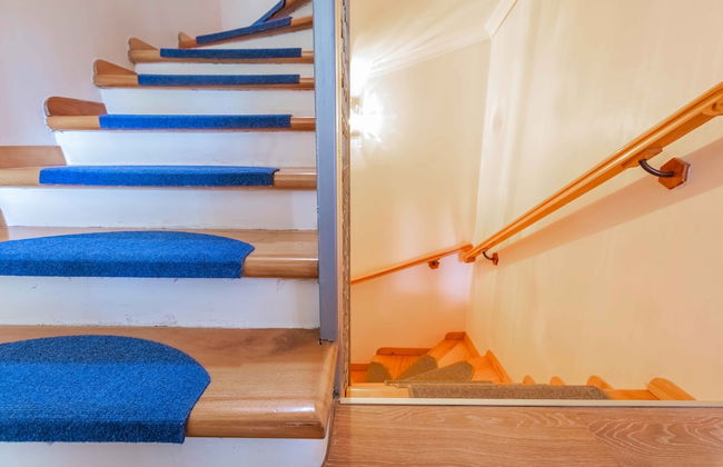 Danai's Secluded Paradise - Azure Coastal Dreams - Foto 19