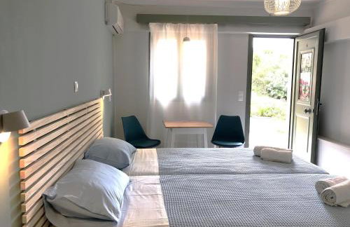 Despina Studios and Apartments - Photo 34