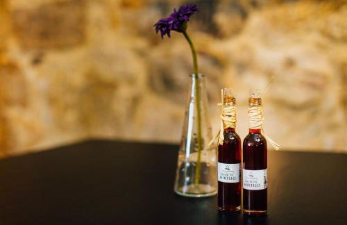 Vougaldeias Casa da Tulha - Foto 79