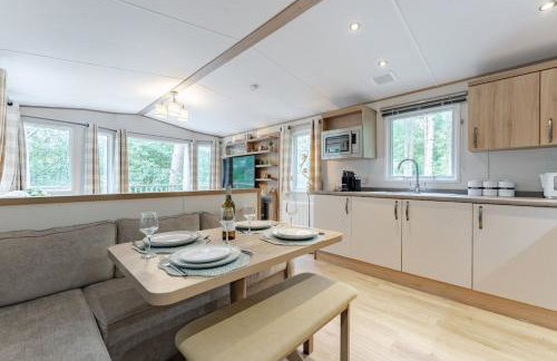 Tree Tops - Norfolk Cottage Agency - Photo 24