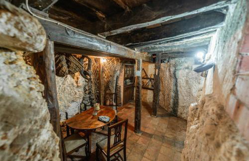 La Herrería - Foto 25