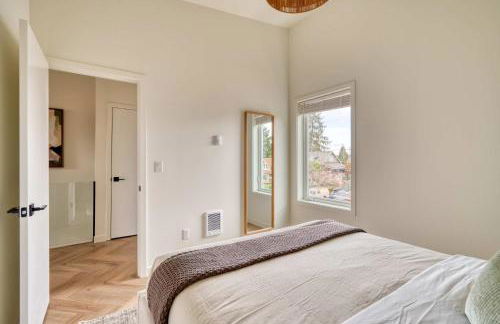 Stay Portland - AlbertaArts Happy Place Townhome - 91 WalkScore - Photo 10