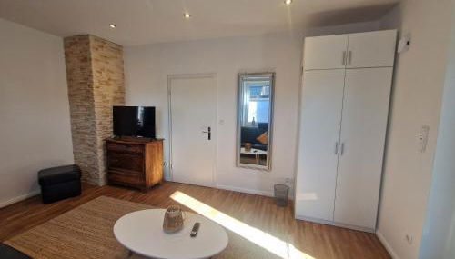 Ferienwohnungen Dümmersee - Haus Dümmerland - Wohnung 5 - Foto 3