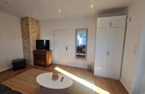 Ferienwohnungen Dümmersee - Haus Dümmerland - Wohnung 5 - Foto 3