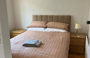 Morrison Park - West Strand Portrush - Foto 47