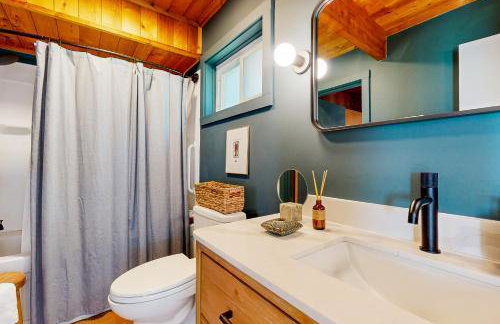 Seguinlandia - Foto 18