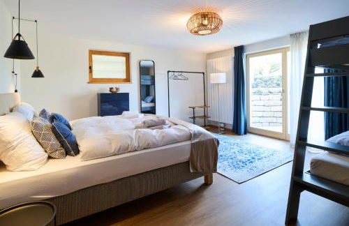 Chalet Waging am See - Photo 17