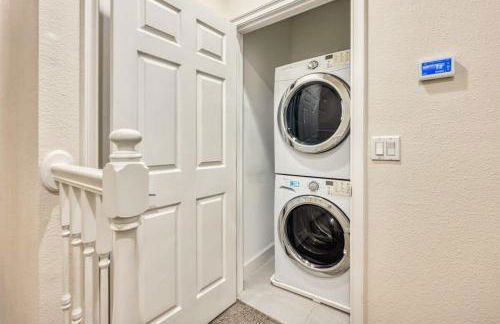 Distinctive Home Private Pool - Foto 48