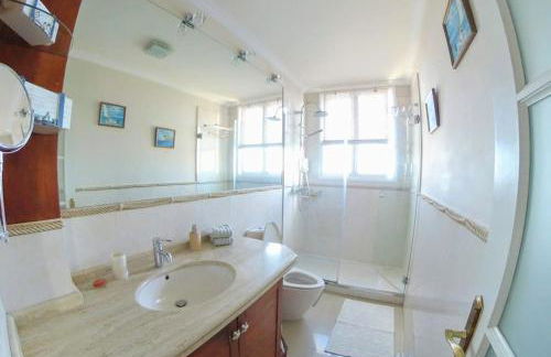 You and the Ocean - Foto 19