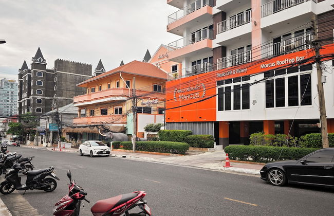 New Nordic VIP 5 by Apartwell - Foto 19