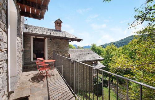 La Fonte di Mariella - Monolocale - Foto 15