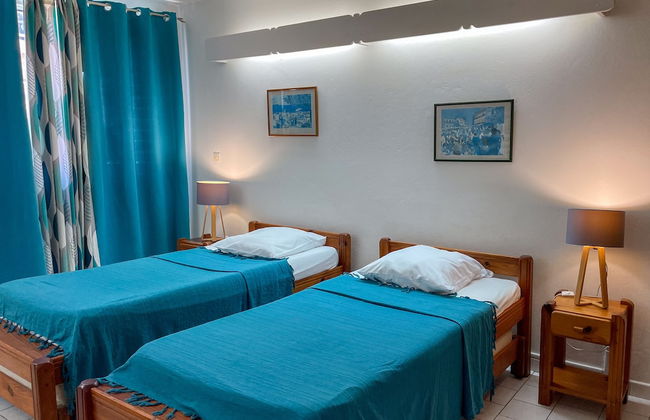 Salines Sutios - Photo 6