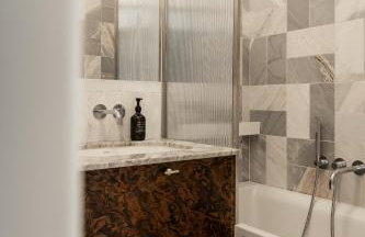 JURATA LIDO EXECUTIVE SUITE by JWPM - Foto 41