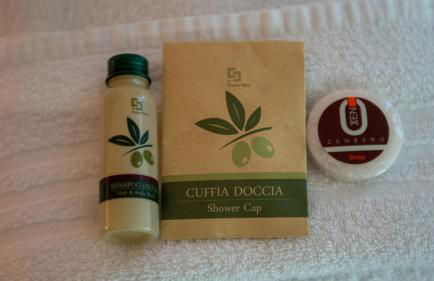 Casa Il Maestro by Rentbeat - Foto 35