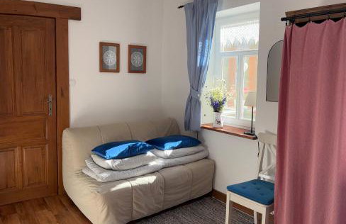 Wakacyjny Dom w Sakach - Foto 37