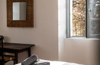 La Villa du Mestre - Foto 32