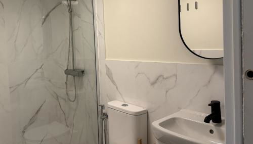 Parkside Retreats at 1880 House - Foto 5