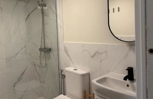 Parkside Retreats at 1880 House - Foto 5