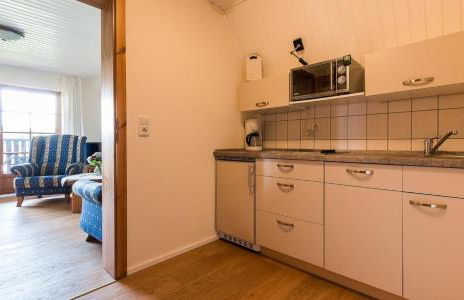 Haus am Bodden 03 - Foto 10