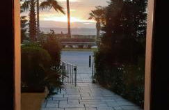 Athens Riviera apt with seaview, 15' to Acropolis - Foto 51