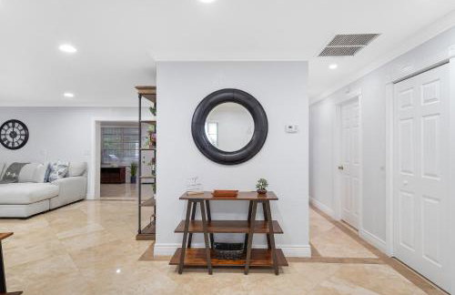 Hollywood Hills in Hollywood - Foto 97