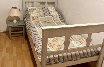 Vila Klara - Foto 11