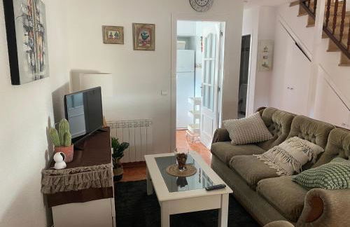 Señorin del Mar - Foto 10