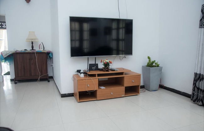 Ashen's Beach House - Foto 17