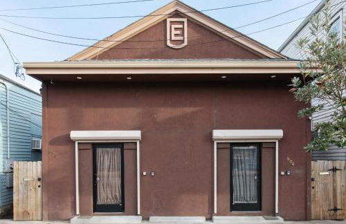 N Broad Studios - Foto 19