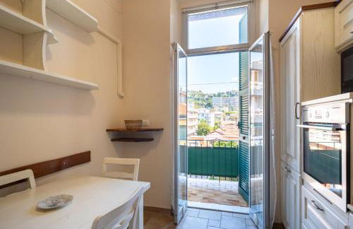 Bordighera 48 - A Few Steps from the Sea - - Photo 9