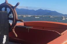 Jajá Cabanas - Foto 33