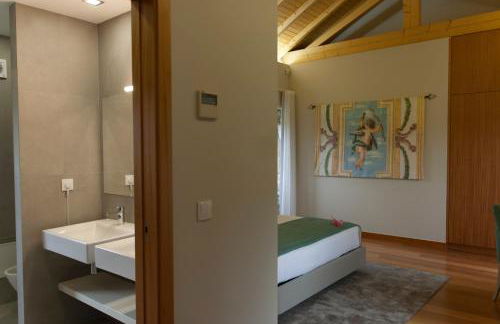 Eira dos Canastros - Foto 23