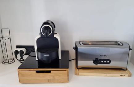 VibesCoruña-Rubine 20 - Foto 16