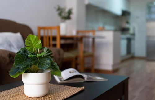 Alea Rentals - Paradis Park - Foto 44