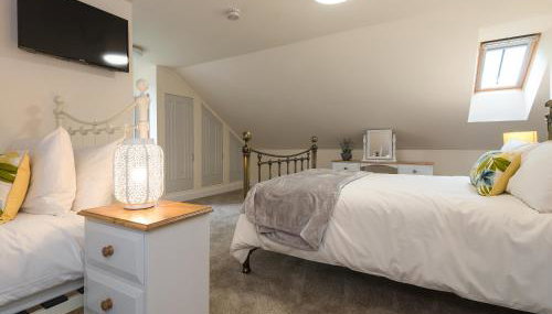 Haven View - Ukc2301 - Foto 5