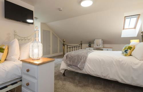 Haven View - Ukc2301 - Foto 5