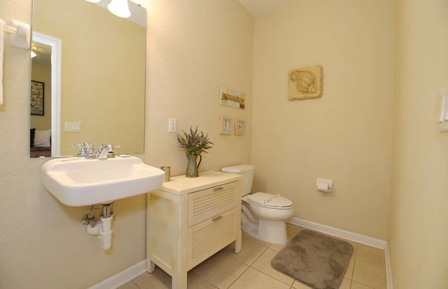 4114 Vista Cay - Foto 77