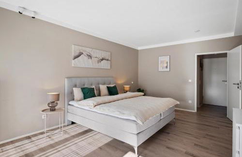 Schwarzwald Moment am Monbachtal - Foto 18