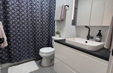 Harvey Street Flats 514 - Foto 36