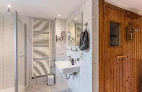 Zuhaus am See - Foto 15