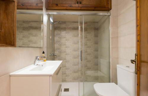 Gintonic Apartment - Foto 13