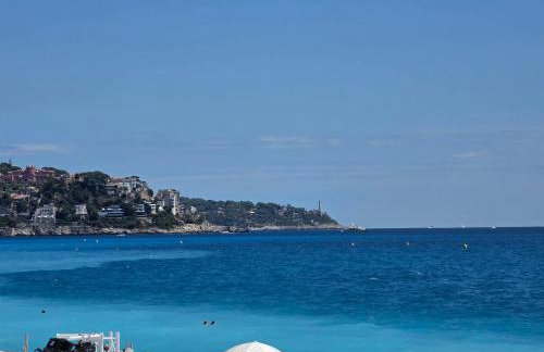 Maria Residence Studio - Promenade & Beach - Foto 15