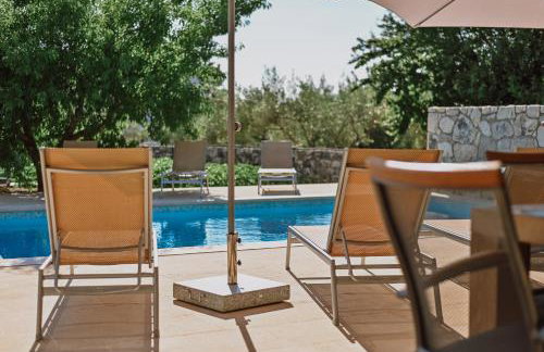 Vila Štala - Foto 34