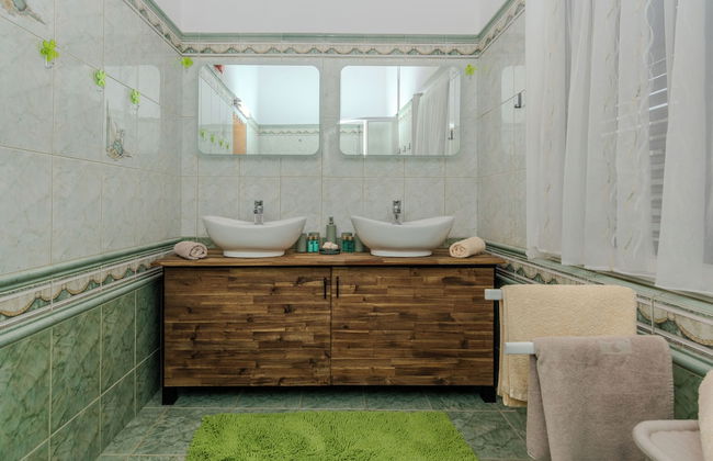 Holiday home Lucic - Photo 26