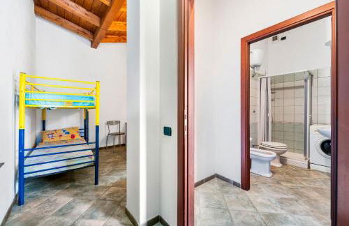 Residence Sulcis 2 - Foto 9