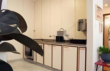 Casa Pantuso Santo Antônio - Foto 14