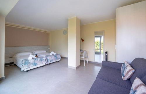 Comacina Villa - Foto 23