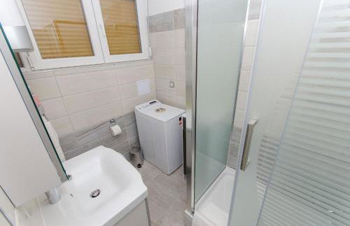 Apartment Astrid - Foto 13