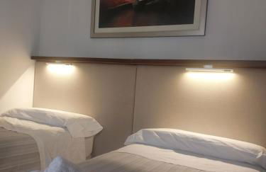 Granada centro - Foto 12