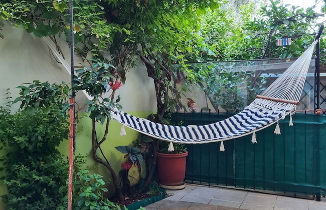 Villa George - Foto 55